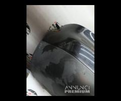 PARAURTI POSTERIORE VOLKSWAGEN GOLF 5 2003-2009 BE - 9