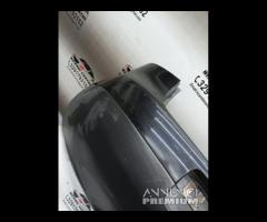 PARAURTI POSTERIORE VOLKSWAGEN GOLF 5 2003-2009 BE - 10