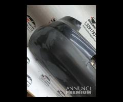 PARAURTI POSTERIORE VOLKSWAGEN GOLF 5 2003-2009 BE - 11