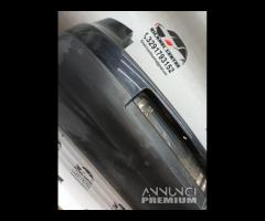 PARAURTI POSTERIORE VOLKSWAGEN GOLF 5 2003-2009 BE - 12