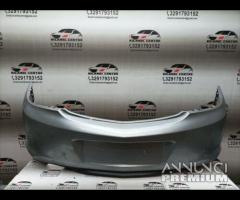 PARAURTI POSTERIORE OPEL INSIGNIA 2008-2013 BERLIN