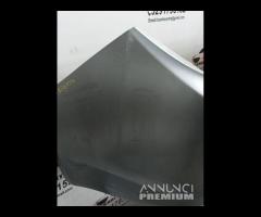 PARAURTI POSTERIORE OPEL INSIGNIA 2008-2013 BERLIN