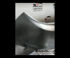 PARAURTI POSTERIORE OPEL INSIGNIA 2008-2013 BERLIN