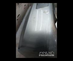 PARAURTI POSTERIORE OPEL INSIGNIA 2008-2013 BERLIN - 7