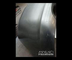 PARAURTI POSTERIORE OPEL INSIGNIA 2008-2013 BERLIN - 8