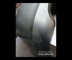 PARAURTI POSTERIORE OPEL INSIGNIA 2008-2013 BERLIN - 9