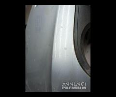 PARAURTI POSTERIORE OPEL INSIGNIA 2008-2013 BERLIN - 13