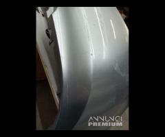 PARAURTI POSTERIORE OPEL INSIGNIA 2008-2013 BERLIN - 14