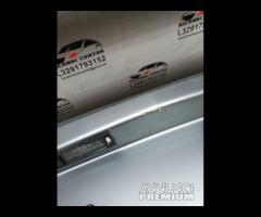 PARAURTI POSTERIORE OPEL INSIGNIA 2008-2013 BERLIN - 16