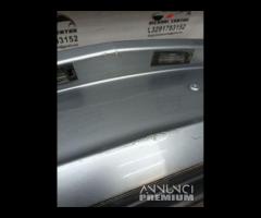 PARAURTI POSTERIORE OPEL INSIGNIA 2008-2013 BERLIN - 17