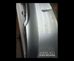 PARAURTI POSTERIORE OPEL INSIGNIA 2008-2013 BERLIN - 18