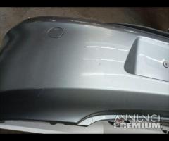 PARAURTI POSTERIORE OPEL INSIGNIA 2008-2013 BERLIN - 20