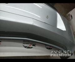 PARAURTI POSTERIORE OPEL INSIGNIA 2008-2013 BERLIN - 21