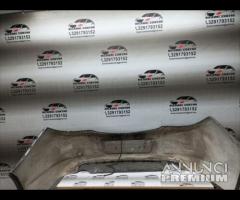 PARAURTI POSTERIORE OPEL INSIGNIA 2008-2013 BERLIN - 22