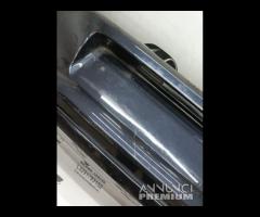 PARAURTI POSTERIORE VOLKSWAGEN POLO 2011 5 PORTE - 11