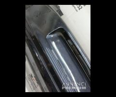 PARAURTI POSTERIORE VOLKSWAGEN POLO 2011 5 PORTE - 15