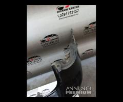 PARAURTI POSTERIORE VOLKSWAGEN PASSAT B6 SW 2005-2 - 8