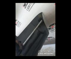 PARAURTI POSTERIORE VOLKSWAGEN PASSAT B6 SW 2005-2 - 14