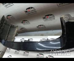 PARAURTI POSTERIORE VOLKSWAGEN PASSAT B6 SW 2005-2 - 15