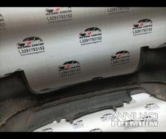 PARAURTI POSTERIORE VOLKSWAGEN PASSAT B6 SW 2005-2 - 19