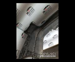 PARAURTI POSTERIORE VOLKSWAGEN PASSAT B6 SW 2005-2 - 20