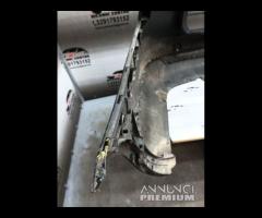 PARAURTI POSTERIORE VOLKSWAGEN PASSAT B6 SW 2005-2 - 21