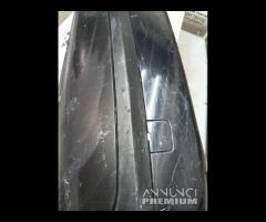 PARAURTI POSTERIORE VOLKSWAGEN PASSAT B6 SW 2005-2 - 22