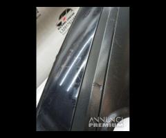 PARAURTI POSTERIORE VOLKSWAGEN PASSAT B6 SW 2005-2 - 23