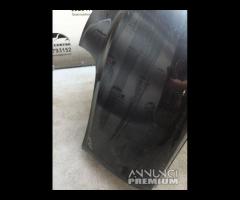 PARAURTI POSTERIORE CON SENSORI DI PARCHEGGIO AUDI - 7