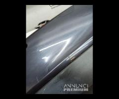 PARAURTI POSTERIORE CON SENSORI DI PARCHEGGIO AUDI - 18