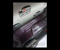 PARAURTI POSTERIORE COMPLETO CITROEN DS 5 DS5 2015 - 9