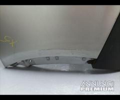 PARAURTI POSTERIORE CON SENSORI DI PARCHEGGIO BMW - 11