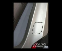 PARAURTI POSTERIORE CON SENSORI DI PARCHEGGIO BMW - 12