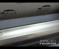 PARAURTI POSTERIORE CON SENSORI DI PARCHEGGIO BMW - 15