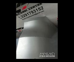 PARAURTI POSTERIORE CON SENSORI DI PARCHEGGIO BMW - 21