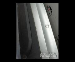 PARAURTI POSTERIORE CON SENSORI DI PARCHEGGIO BMW - 22