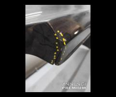 PARAURTI POSTERIORE BMW SERIE 5 E60 BERLINA 5P FAC - 10