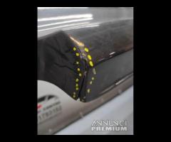 PARAURTI POSTERIORE BMW SERIE 5 E60 BERLINA 5P FAC - 15