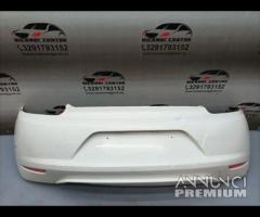 PARAURTI POSTERIORE VOLKSWAGEN SCIROCCO 2011 1K880