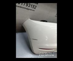 PARAURTI POSTERIORE VOLKSWAGEN SCIROCCO 2011 1K880