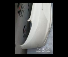 PARAURTI POSTERIORE VOLKSWAGEN SCIROCCO 2011 1K880 - 6