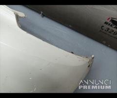 PARAURTI POSTERIORE VOLKSWAGEN SCIROCCO 2011 1K880 - 16