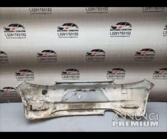 PARAURTI POSTERIORE VOLKSWAGEN SCIROCCO 2011 1K880 - 22