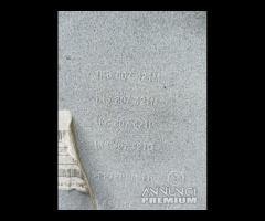 PARAURTI POSTERIORE VOLKSWAGEN SCIROCCO 2011 1K880 - 23