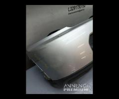 PARAURTI ANTERIORE LAND ROVER DISCOVERY 4 2012 AH2