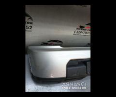 PARAURTI ANTERIORE LAND ROVER DISCOVERY 4 2012 AH2 - 6