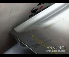 PARAURTI ANTERIORE LAND ROVER DISCOVERY 4 2012 AH2 - 9