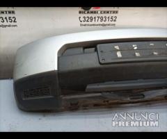 PARAURTI ANTERIORE LAND ROVER DISCOVERY 4 2012 AH2 - 10
