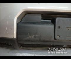 PARAURTI ANTERIORE LAND ROVER DISCOVERY 4 2012 AH2 - 11