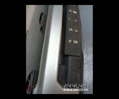 PARAURTI ANTERIORE LAND ROVER DISCOVERY 4 2012 AH2 - 12